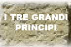 grandi principi