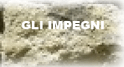 impegni